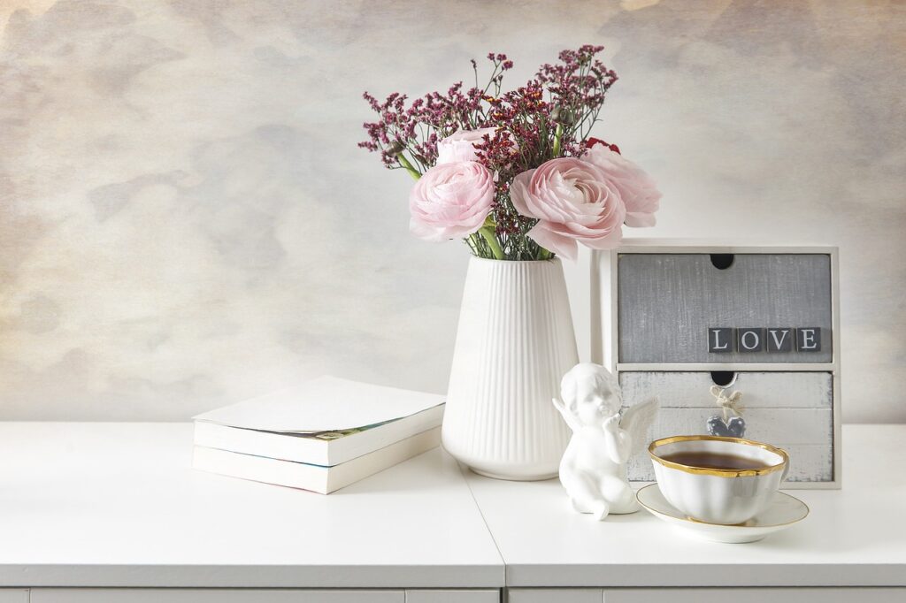 flowers-7030589_1280